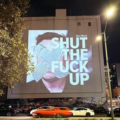 10011101's profile picture. 