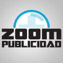 zoompublicidad's profile picture. Agencia Publicitaria: Diseño de páginas Web,  Internet Marketing, Promocionales, Medios Impresos y Electrónicos. Tel. 4040-3107