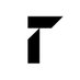 Focal Point Game Studio (@focal_point_co) Twitter profile photo Focal Point Game Studio (@focal_point_co) Twitter profile photo