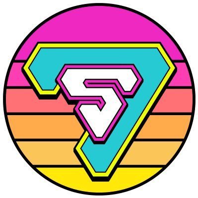 S7 Cyberpunk Profile