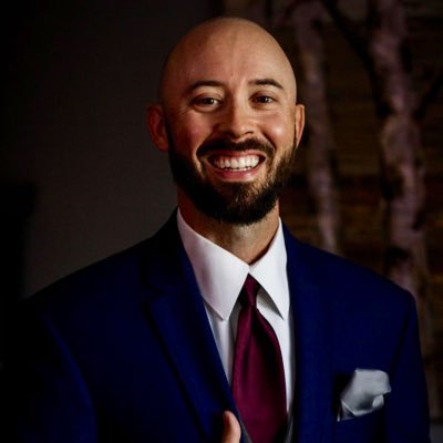 CoachNelson09's profile picture. 