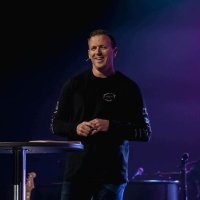 Paul Worcester (@paulworcester) 's Twitter Profile