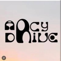 ArcyDrive (@arcy_drive) 's Twitter Profile