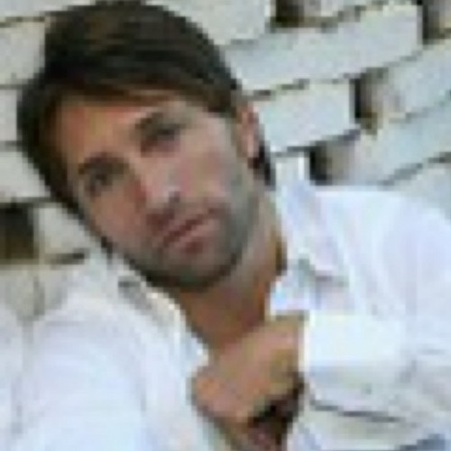 Gerlando68's profile picture. 