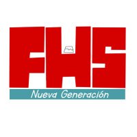 FHSNG (@fnafhs_ng) 's Twitter Profile