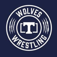 THS Girls Wrestling (@thsgwrestling) 's Twitter Profile Photo THS Girls Wrestling (@thsgwrestling) 's Twitter Profile Photo