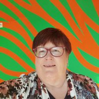 Kristina Morris (@quiltingnswva) 's Twitter Profile Photo Kristina Morris (@quiltingnswva) 's Twitter Profile Photo