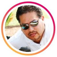 Dan Trevino (@dantphoto) 's Twitter Profile