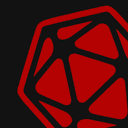 Garry Holmes - @garryasj - Twitter