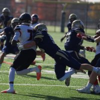 Luke Millowitz (@luke_millowitz) 's Twitter Profile