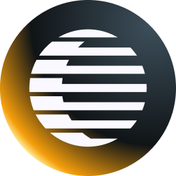 clv54211138's profile picture. cool   💯💯💯follow me,follow back💯💯💯
@FocusOnVaissel