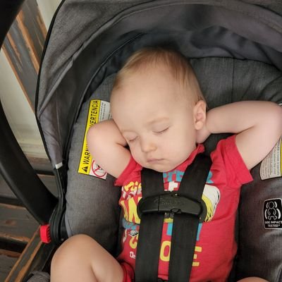 Cstansberry4's profile picture. Teacher