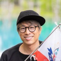 田村淳の大人の小学校 (@atsushies_news) 's Twitter Profile Photo 田村淳の大人の小学校 (@atsushies_news) 's Twitter Profile Photo