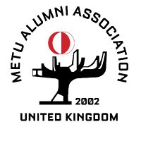 METU UK Alumni(@metu_uk) 's Twitter Profile Photo