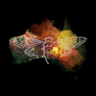 Cicada3301AU Profile Picture