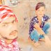Hussnain (@hussnai79039336) Twitter profile photo Hussnain (@hussnai79039336) Twitter profile photo