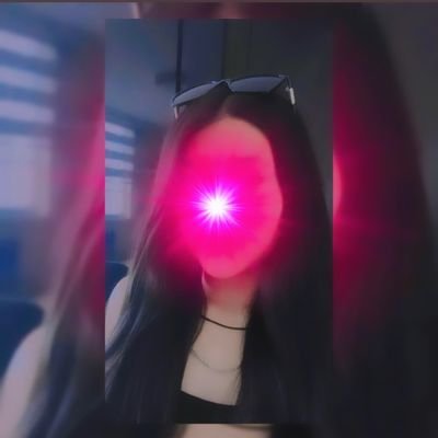 salo_palacios20's profile picture. 🧸🦋
𝟐:𝟒𝟏~
🔥Cuenta supervisada por adultos