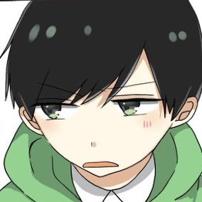 もち粉さんのプロフィール画像