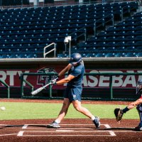 Camden Troyer (@camdentroyer) 's Twitter Profile