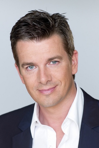 Seit 2008 steht Markus Lanz für das ZDF vor der Kamera. Mit der Talkshow Markus Lanz sowie Lanz kocht ist er regelmäßig im ZDF zu sehen.