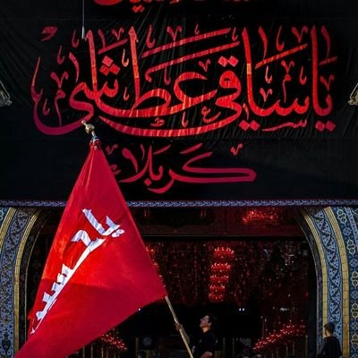 پہلے لگتا تھا تم ہی دنیا ہو
اب لگتا ہے تم بھی دنیا ہو
💔