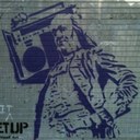 Henry - @HenryHooks - Twitter