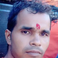 Amar Singh (@amarsingh943378) 's Twitter Profile
