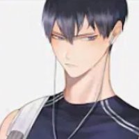 Tobio Kag (@tobiokag2) 's Twitter Profile
