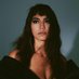 Demet Özdemir gifs (@demetozgif) Twitter profile photo Demet Özdemir gifs (@demetozgif) Twitter profile photo