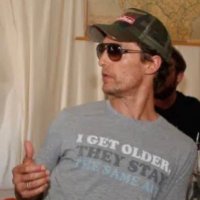 duchovny! (@dalgonquin) 's Twitter Profile Photo duchovny! (@dalgonquin) 's Twitter Profile Photo