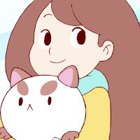 Paulie Daytona (@pahua) 's Twitter Profile