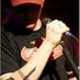 Big Nick (@badjeffro) Twitter profile photo Big Nick (@badjeffro) Twitter profile photo