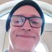 paul smith (@paulsmi54840833) Twitter profile photo paul smith (@paulsmi54840833) Twitter profile photo