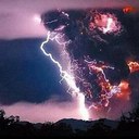 Robert Coltrane - @ncsillyboy - Twitter