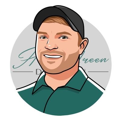 ArborGreenCTX's profile picture. We're an independent digital marketing agency. 😎 Always helping small businesses look like big businesses. 💪