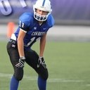 Connor Shaw - @shaw_connor - Twitter