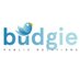 Budgie PR (@budgiepr) Twitter profile photo Budgie PR (@budgiepr) Twitter profile photo