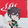 ryuhoukaku's profile picture. 鳥取県湯梨浜町
日帰り温泉施設。温泉を活用したプールも併設。
11月3日より　#温泉むすめ　#はわい東郷浮乃　#グッズ販売　#祭壇　#ぽか活日記　#スタンプ

中の人は、2021年から移住アドバイザー
2023年12月　温泉ソムリエ★