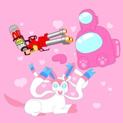 せなさんのプロフィール画像