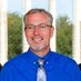 Matthew Burns (@burnsmk1) Twitter profile photo Matthew Burns (@burnsmk1) Twitter profile photo