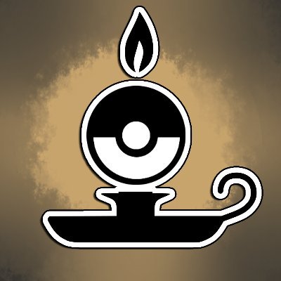 🕯️ Pokémon Stories 🕯️ (MUDADO)さんのプロフィール画像