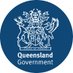 Fair Trading Qld (@fairtradingqld) Twitter profile photo Fair Trading Qld (@fairtradingqld) Twitter profile photo