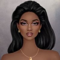 🧚🏿♀️Stephanie🧚🏿♀️ (@batmansblkrose) 's Twitter Profile