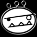 BooneBum Cartoons (@boonebumbum) Twitter profile photo BooneBum Cartoons (@boonebumbum) Twitter profile photo