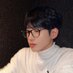 rain. rest.📚 (@hoshiwwo_o) Twitter profile photo rain. rest.📚 (@hoshiwwo_o) Twitter profile photo