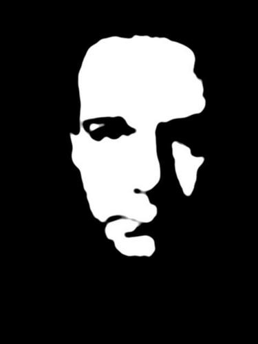 particle61's profile picture. acme records - 
the demise - 
the civilian conservation corps - 
mLaw - 
verbatim&v2 - 
d.hopkins - 
lichen