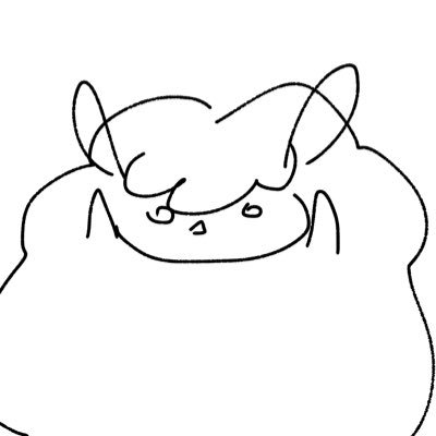 よこめらさんのプロフィール画像