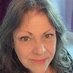 Ginny Mobley (@mobleyginny) Twitter profile photo Ginny Mobley (@mobleyginny) Twitter profile photo