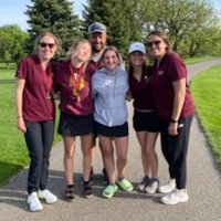 Stewartville Girls Golf Team(@StewieGirlsGolf) 's Twitter Profile Photo