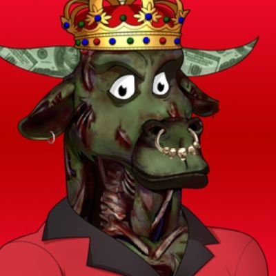 CheckMan_Nyke's profile picture. CEO of 34Hustle ..  Entrepreneur.. Investor 

#XRP #FLR #WAXP #XMETA #NFTs #NFTcollector #Yoshidrops #Xrpcommunity